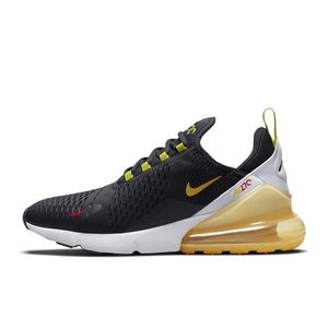 Nike Air Max 270’s “Go The Extra Smile”